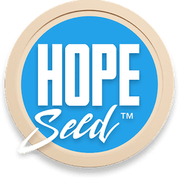 Hope Seed License
