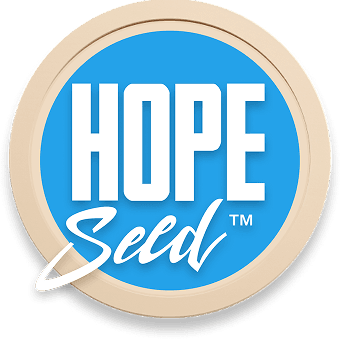 Hope Seed