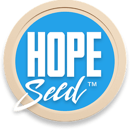 Hope Seed Logo