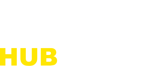 Union Bank Kids Account HUB