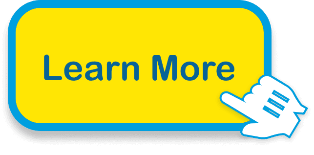 Learn More