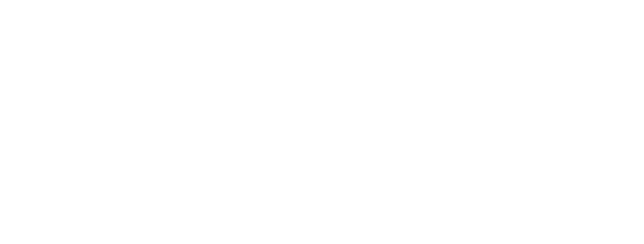 Union Bank Logo