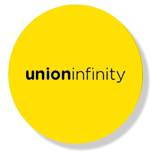 UnionInfinity