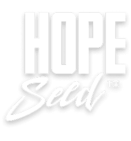 Hope Seed Logo