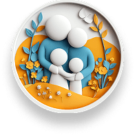 Fun family activities