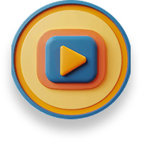 Animated micro-lessons